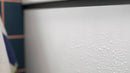 HansGrohe Addstoris Hijyenik Poşet Kutusu - 41773670