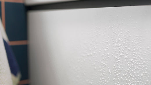 HansGrohe Addstoris Hijyenik Poşet Kutusu - 41773990