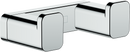 HansGrohe Addstoris İkili Askılık - 41755000