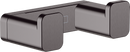 HansGrohe Addstoris İkili Askılık - 41755340
