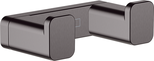 HansGrohe Addstoris İkili Askılık - 41755340