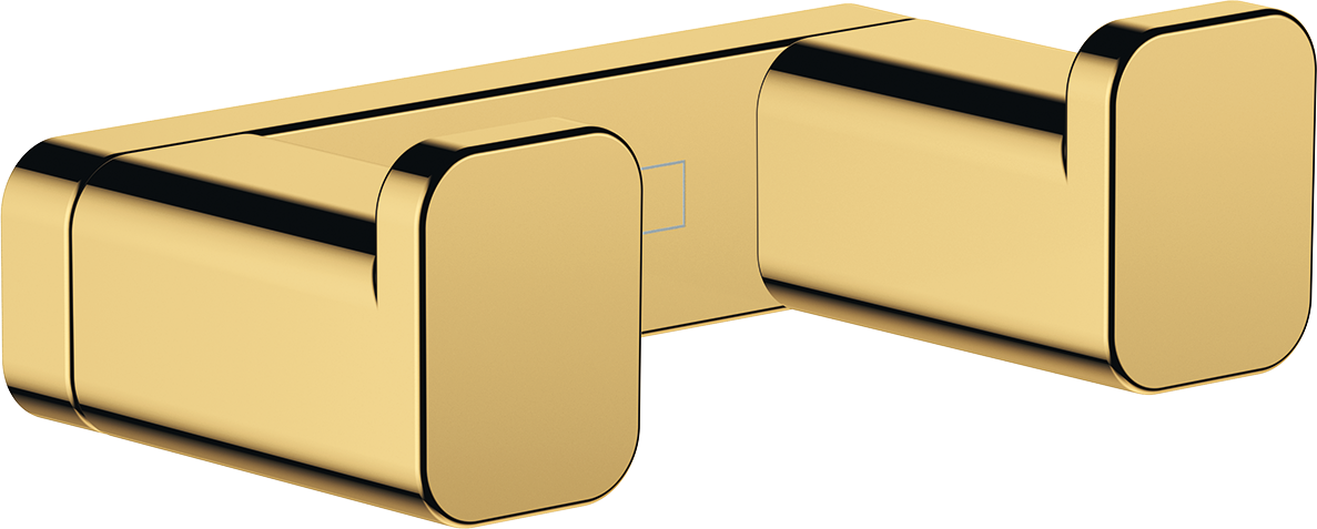 HansGrohe Addstoris İkili Askılık - 41755990