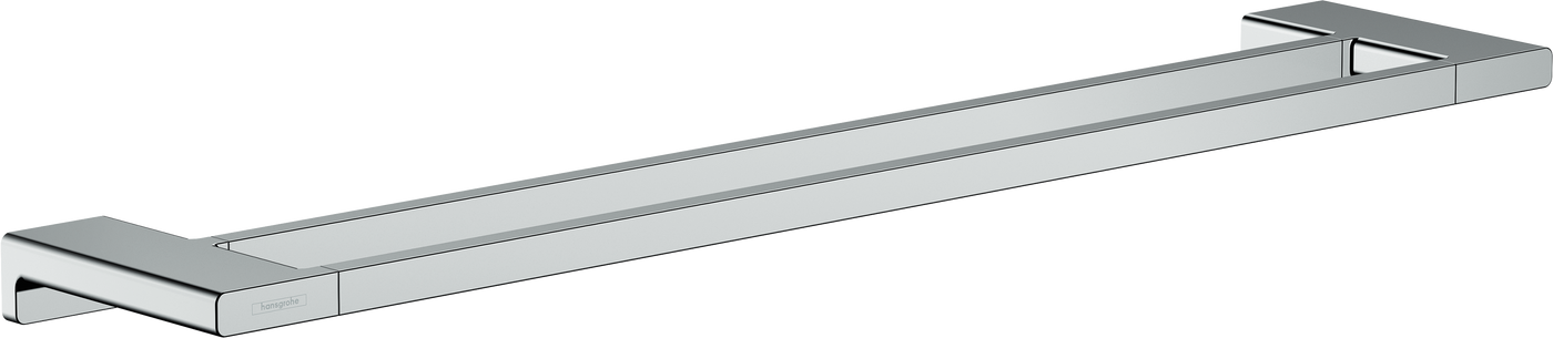 HansGrohe Addstoris İkili Havluluk - 41743000