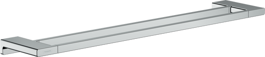 HansGrohe Addstoris İkili Havluluk - 41743000
