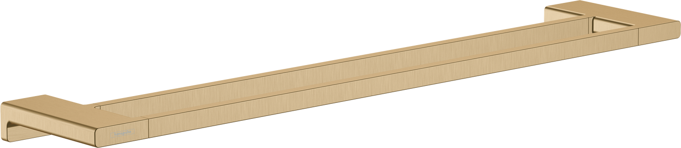 HansGrohe Addstoris İkili Havluluk - 41743140