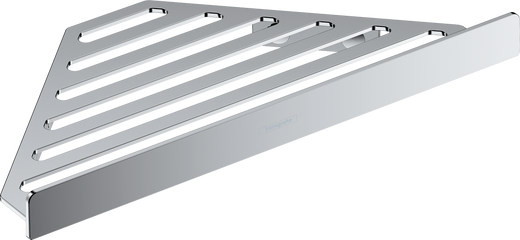 HansGrohe Addstoris Köşe Süngerlik - 41741000