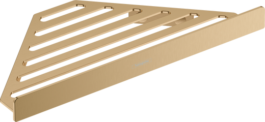 HansGrohe Addstoris Köşe Süngerlik - 41741140