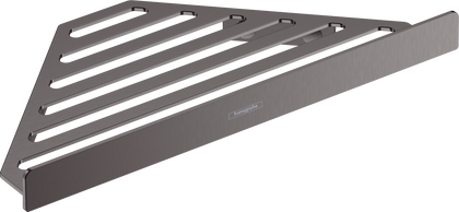 HansGrohe Addstoris Köşe Süngerlik - 41741340