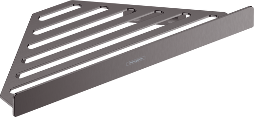 HansGrohe Addstoris Köşe Süngerlik - 41741340