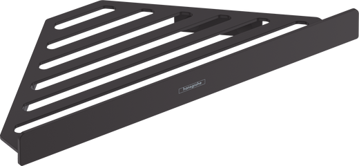 HansGrohe Addstoris Köşe Süngerlik - 41741670