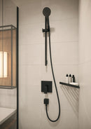 HansGrohe Addstoris Köşe Süngerlik - 41741670