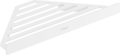 HansGrohe Addstoris Köşe Süngerlik - 41741700