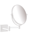 HansGrohe Addstoris Makyaj Aynası - 41791700
