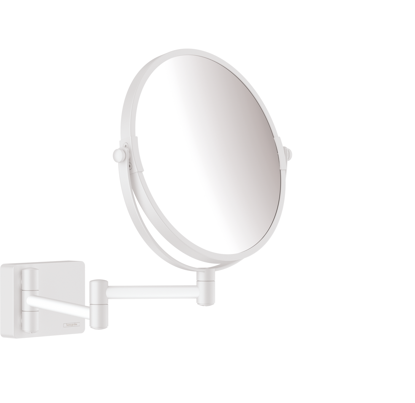 HansGrohe Addstoris Makyaj Aynası - 41791700