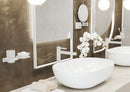 HansGrohe Addstoris Makyaj Aynası - 41791700