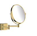 HansGrohe Addstoris Makyaj Aynası - 41791990