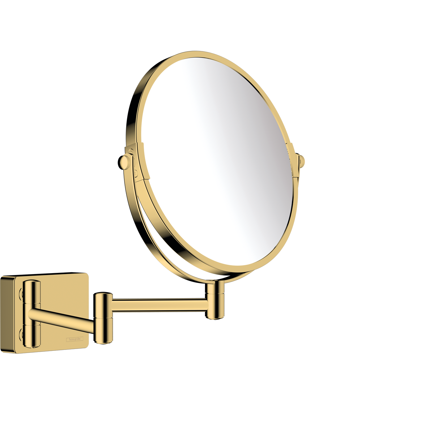 HansGrohe Addstoris Makyaj Aynası - 41791990