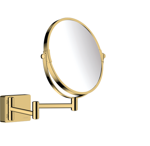 HansGrohe Addstoris Makyaj Aynası - 41791990