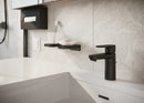 HansGrohe Addstoris Mendil Kutusu - 41774670