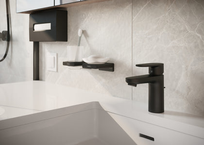 HansGrohe Addstoris Mendil Kutusu - 41774670