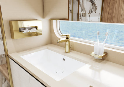HansGrohe Addstoris Mendil Kutusu - 41774990