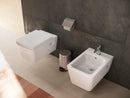 HansGrohe Addstoris Pedallı Çöp Kutusu - 41775000