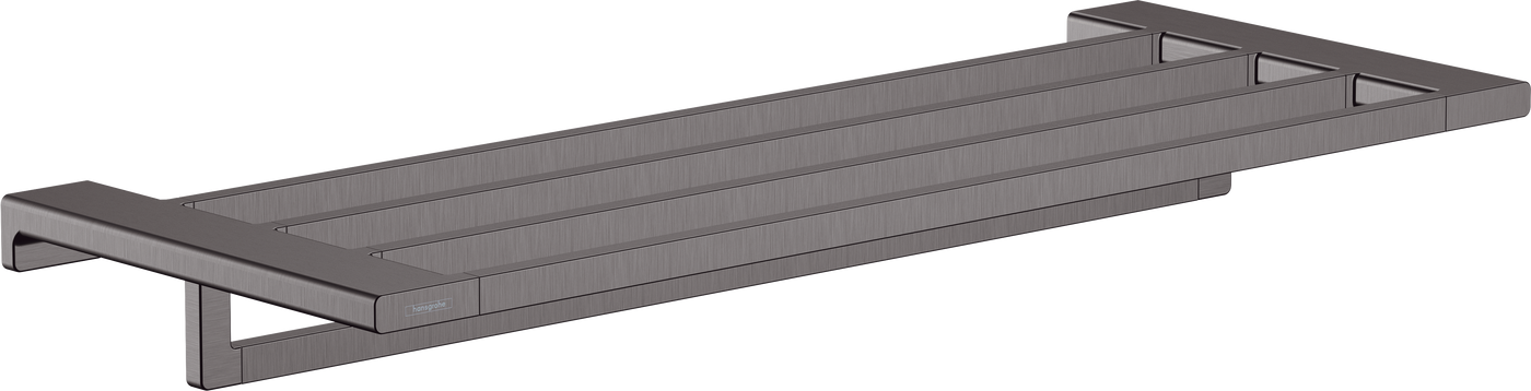 HansGrohe Addstoris Raflı Havluluk - 41751340