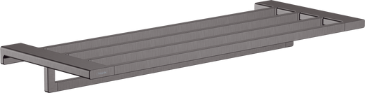 HansGrohe Addstoris Raflı Havluluk - 41751340