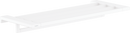 HansGrohe Addstoris Raflı Havluluk - 41751700