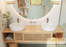 HansGrohe Addstoris Sabunluk - 41746140