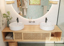 HansGrohe Addstoris Sabunluk - 41746340