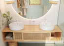 HansGrohe Addstoris Sabunluk - 41746700