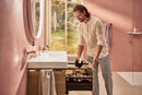 HansGrohe Addstoris Sıvı Sabunluk - 41745000