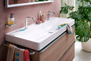 HansGrohe Addstoris Sıvı Sabunluk - 41745000