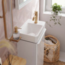 HansGrohe Addstoris Sıvı Sabunluk - 41745140