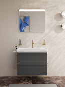 HansGrohe Addstoris Sıvı Sabunluk - 41745140