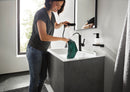 HansGrohe Addstoris Sıvı Sabunluk - 41745670