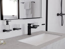 HansGrohe Addstoris Sıvı Sabunluk - 41745670