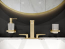 HansGrohe Addstoris Sıvı Sabunluk - 41745990