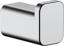 HansGrohe Addstoris Tekli Askı - 41742000