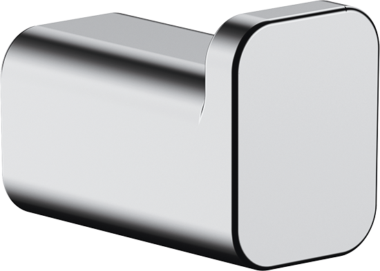 HansGrohe Addstoris Tekli Askı - 41742000