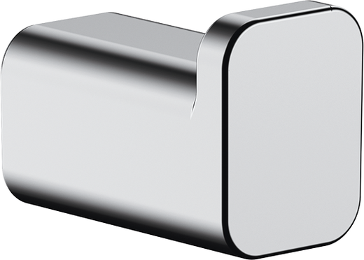 HansGrohe Addstoris Tekli Askı - 41742000