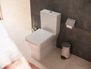 HansGrohe Addstoris Tekli Askı - 41742000