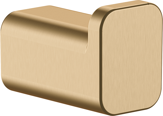 HansGrohe Addstoris Tekli Askı - 41742140