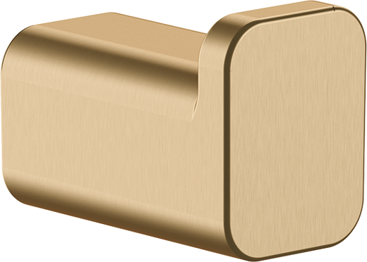 HansGrohe Addstoris Tekli Askı - 41742140