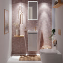 HansGrohe Addstoris Tekli Askı - 41742140