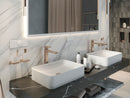 HansGrohe Addstoris Tekli Askı - 41742140