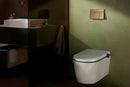 HansGrohe Addstoris Tekli Askı - 41742140