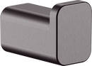 HansGrohe Addstoris Tekli Askı - 41742340