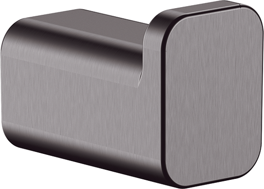 HansGrohe Addstoris Tekli Askı - 41742340